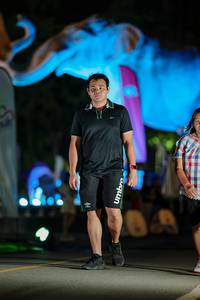 BIB: 
                            <button type="button" onclick="openModal(26533657)" class="btn btn-primary btn-sm float-right btn-popup" data-toggle="modal" data-target=".modal-high-quality">
                        <i class="fas fa-shopping-cart"></i> Add to Cart
                    </button>
                                            <button type="button" onclick="isThisMe(26533657, true)" class="btn btn-success btn-sm float-right btn-popup btn-isme hidden" data-toggle="tooltip" data-placement="bottom" title="นี่คือรูปของคุณใช่ไหม คลิกที่นี่เพื่อเอาเข้าอัลบั้ม">
                        <i class="fas fa-plus"></i> Add to album
                    </button>
                    <button type="button" onclick="isThisMe(26533657, false)" class="btn btn-warning btn-sm float-right btn-popup btn-isnotme hidden">
                        <i class="fas fa-ban"></i> Remove from album
                    </button>